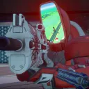 cyberwiz