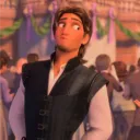 kunehongmataba avatar