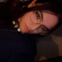 apollo_zk