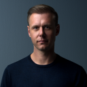 avatar ArminVanBuuren