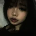 kissquil