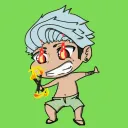 chiefhiro