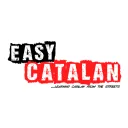 easycatalan
