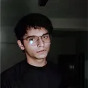isahil4