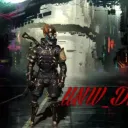 unw_dust.