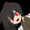 live_sinclair_reaction