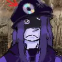 balgarka.