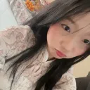 noirvellee