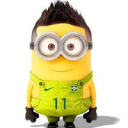 avatar wokey
