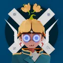 vlozano_eth
