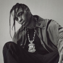 avatar 𝕯𝖆𝖓𝖎🧃