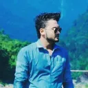 khanasif512