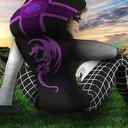 tyrchick