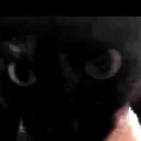 Аватар sscrun4ik