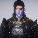 vex_fw