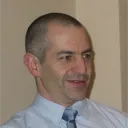 marcelofrare