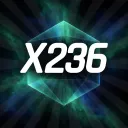 x236