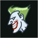 joker.finance6595