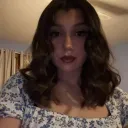 bananahammock842