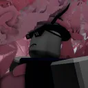 joshunofficial
