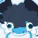 alettera avatar