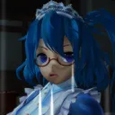 isabellisnumberone