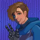 nexon_95_and_point