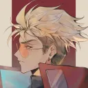 nexon_95_and_point