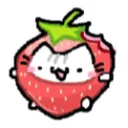 berriiboo
