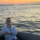 adriankluck