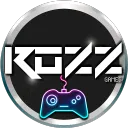 rozzgames