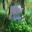 .aestro