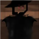miyocrack
