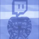 miyocrack