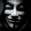 powerful_piglet_42662
