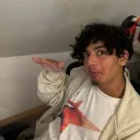 tim_tn16