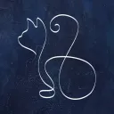 g.atta