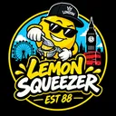 lenonsqueza