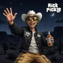itzpicklerick