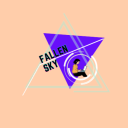 ye_bhi_sahi_h avatar