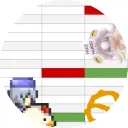 yuta_game_music