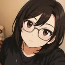 kirinaakira