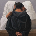 avatar 𝔍𝔲𝔡𝔞𝔰