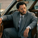 avatar 𝔍𝔲𝔡𝔞𝔰