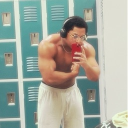 avatar 𝔍𝔲𝔡𝔞𝔰