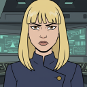 avatar 𝔍𝔲𝔡𝔞𝔰