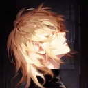 vladrpg