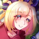 sweetandspooky