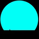 joblank
