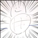 _23086472939345092390875のアバター